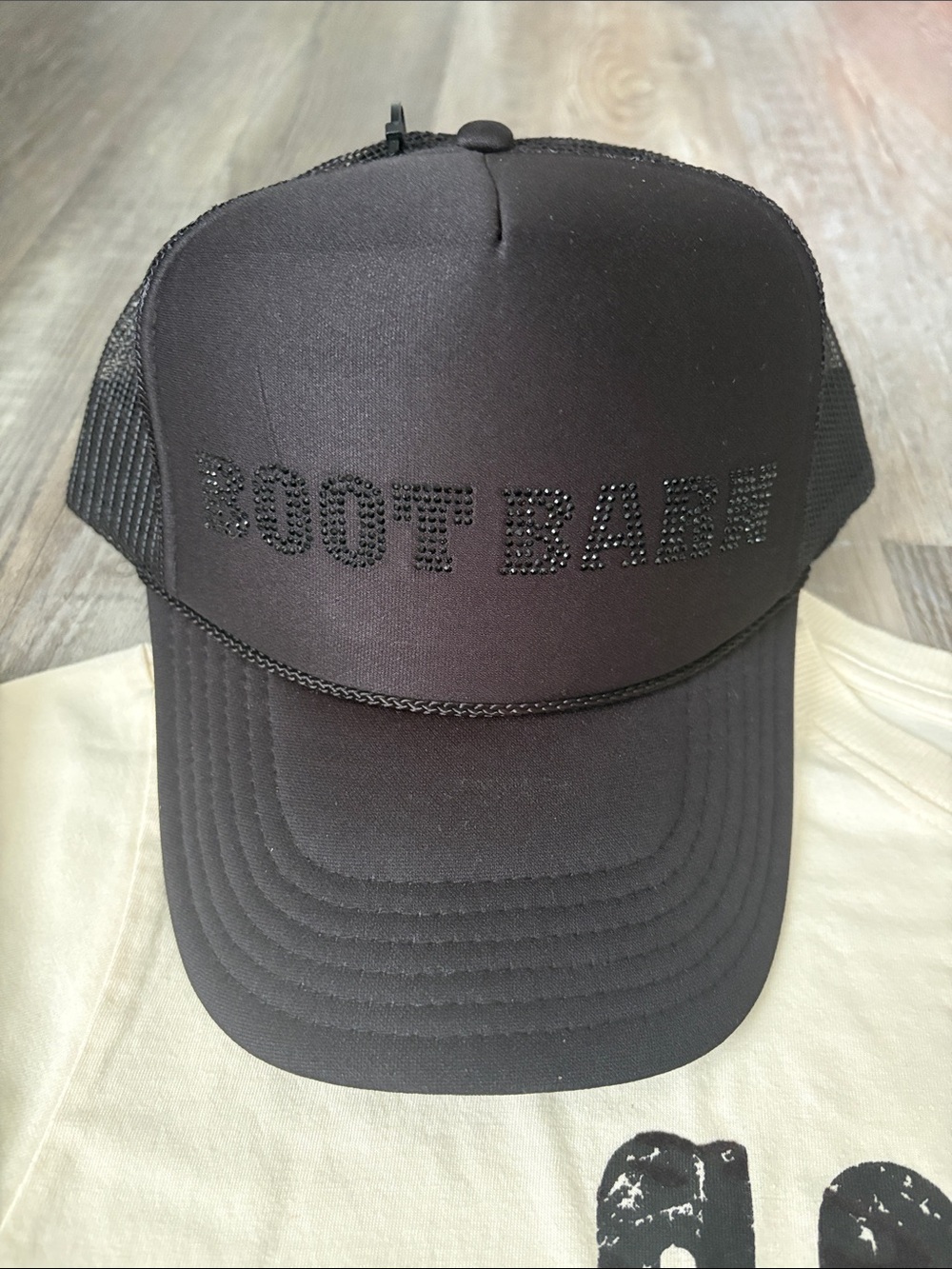 Boot Barn Bundle - Picture 2 of 8